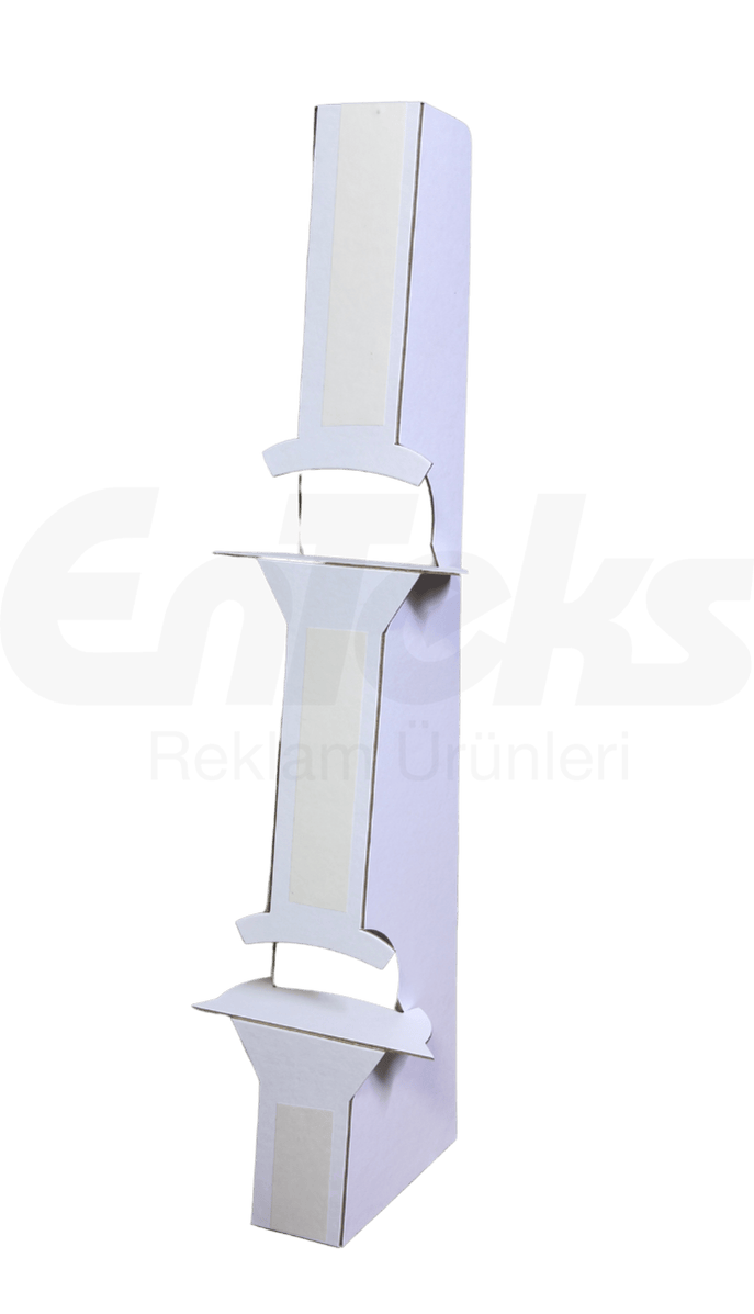 Fotoblok Ayağı 68 cm