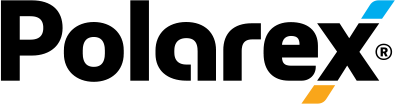 Polarex