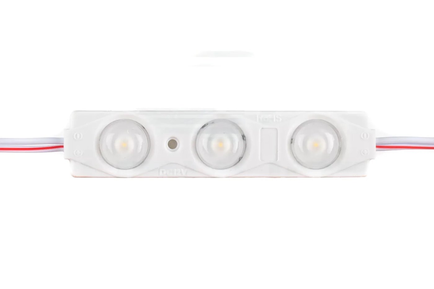 Modül LED