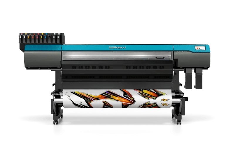 Roland TrueVIS AG-640