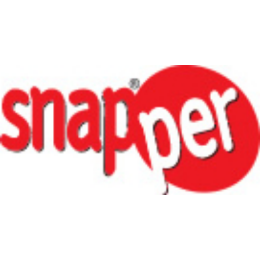 Snapper