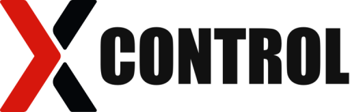 X Control