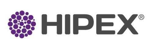 HIPEX® G