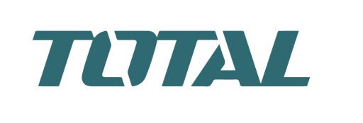 Total