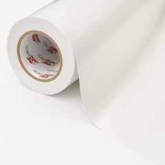 Orajet 3640/41 Ekonomik PVC Baskı Foylosu