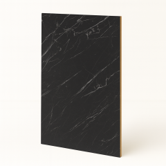 2,7 mm Bendir Tek Yüz Desenli MDF Levha 170x210 cm (Ebatlama Notu Giriniz)