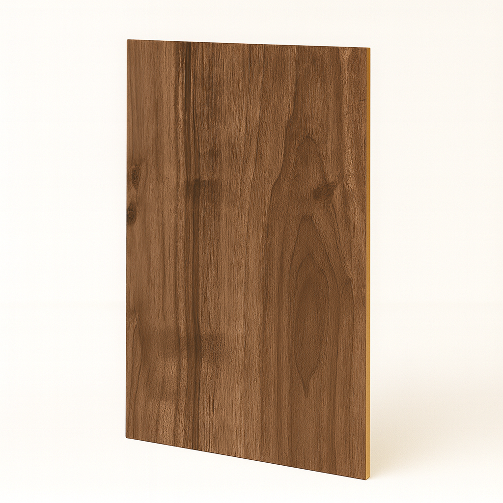 2,7 mm İstanbul Tek Yüz Desenli MDF Levha 170x210 cm (Ebatlama Notu Giriniz)