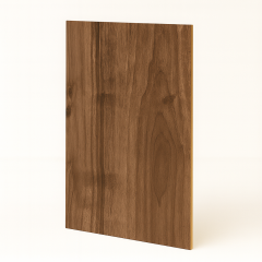 2,7 mm İstanbul Tek Yüz Desenli MDF Levha 170x210 cm (Ebatlama Notu Giriniz)