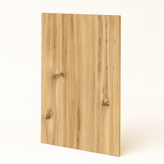 2,7 mm Keçe Tek Yüz Desenli MDF Levha 170x210 cm (Ebatlama Notu Giriniz)