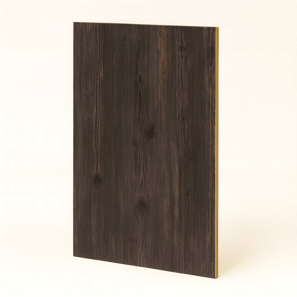 2,7 mm Rebap Tek Yüz Desenli MDF Levha 170x210 cm (Ebatlama Notu Giriniz)