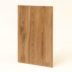 2,7 mm Ud Tek Yüz Desenli MDF Levha 170x210 cm (Ebatlama Notu Giriniz)