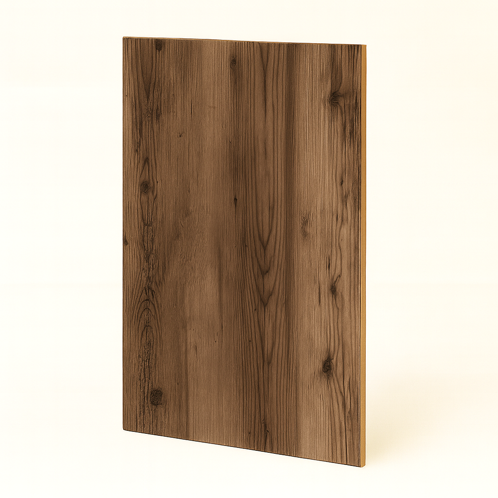 2,7 mm Lidya Tek Yüz Desenli MDF Levha 170x210 cm (Ebatlama Notu Giriniz)