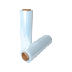 Streç Film 3 KG