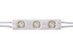 1.2 Watt Eko Mercekli Modül LED