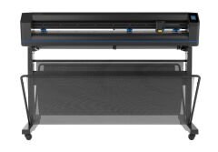 Summa S One D120 Dijital Kesim Plotterı