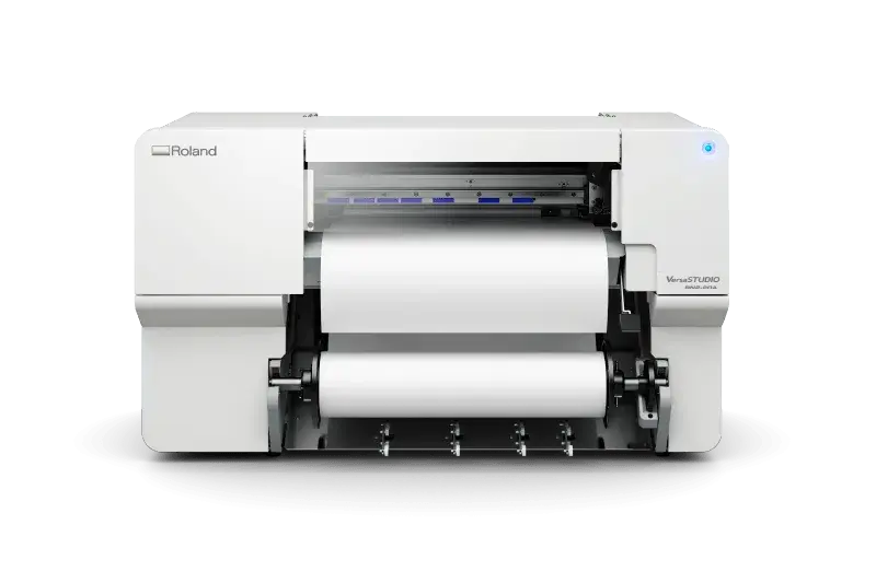 Roland VersaSTUDIO BN2-20A Masaüstü Bas & Kes - 20 inç