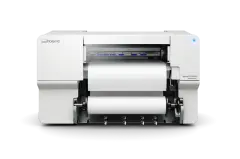 Roland VersaSTUDIO BN2-20A Masaüstü Bas & Kes - 20 inç