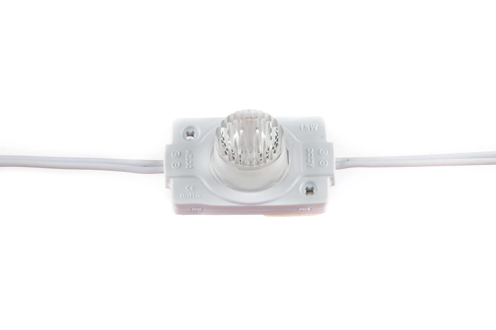 1.5 Watt Tekli Kesit Aydınlatma