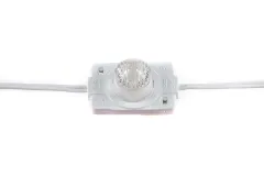 1.5 Watt Tekli Kesit Aydınlatma