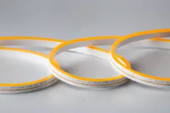 Neon LED Mix 1 cm IP67 Neo Plus 6x12 mm