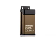 Dinamo Light Yağmur Korumalı Adaptör 100W