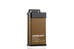 Dinamo Light Yağmur Korumalı Adaptör 150W