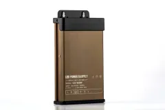 Dinamo Light Yağmur Korumalı Adaptör 600W