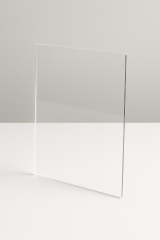 Tensile Plexiglass - Temaglass