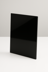 Çekme Pleksi - Temaglass