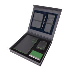 DİKİLİTAŞ HEDİYELİK SET