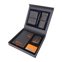 DİKİLİTAŞ HEDİYELİK SET