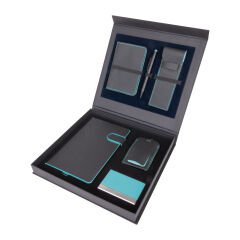 DİKİLİTAŞ HEDİYELİK SET