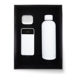 AKARCA HEDİYELİK SET