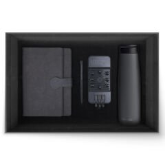 ÇAĞLAYAN HEDİYELİK SET