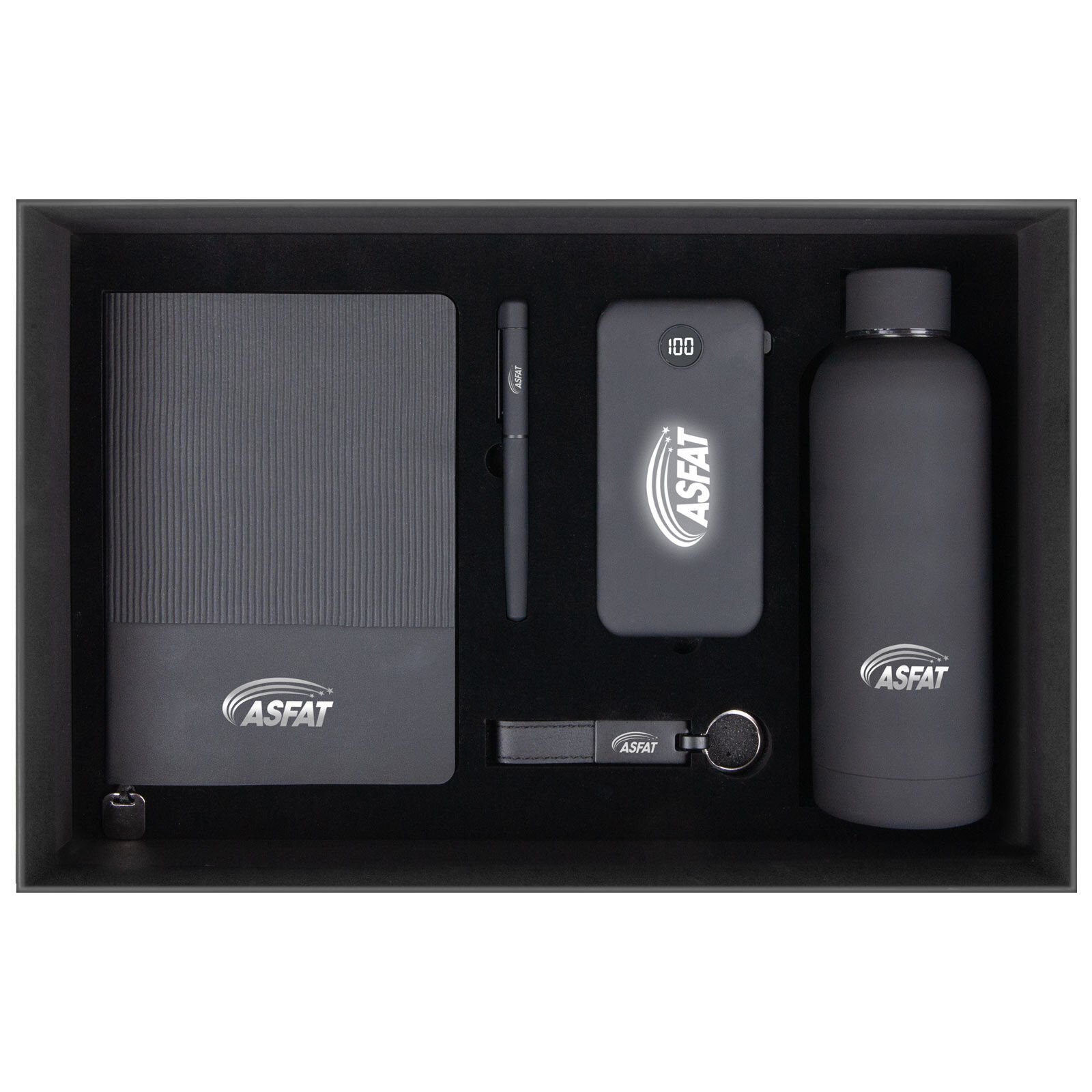 ALTIAĞAÇ HEDİYELİK SET