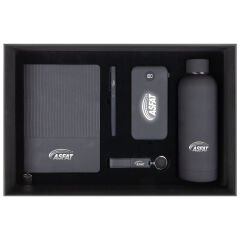 ALTIAĞAÇ HEDİYELİK SET