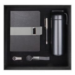 ÇUKUROVA HEDİYELİK SET