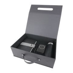 SAMANDIRA HEDİYELİK SET