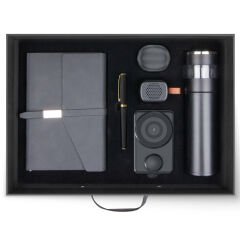 KALEKÖY HEDİYELİK SET