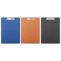 HOŞDERE A4 SEKRETERLİK (24x34,5 CM)