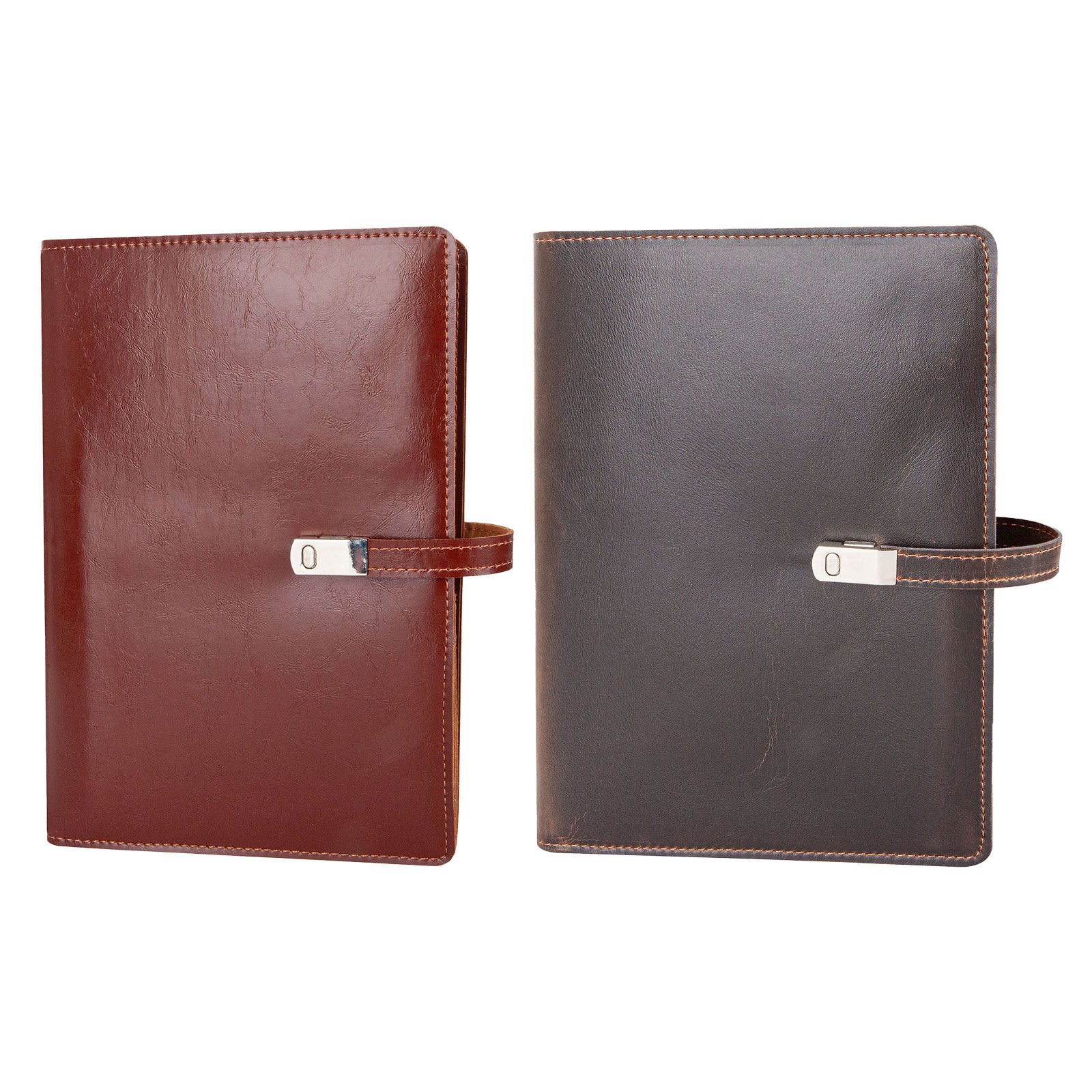 AHLATLIBEL ORGANİZER KILIF (16x23 CM)