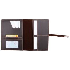 AHLATLIBEL ORGANİZER KILIF (16x23 CM)