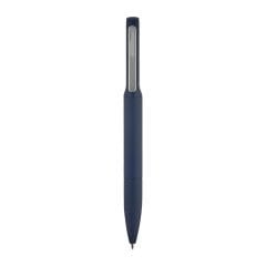 EĞİRDİR LACİVERT METAL TÜKENMEZ KALEM