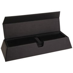 AFŞİN SİYAH ROLLER TEKLİ KALEM SETİ