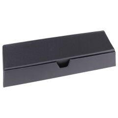 AFŞİN SİYAH ROLLER TEKLİ KALEM SETİ