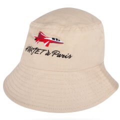 PETUNYA FÖTR ŞAPKA