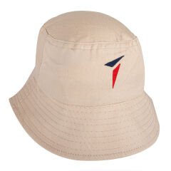 PETUNYA FÖTR ŞAPKA