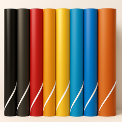 Softmark Plotter Kesim Folyosu