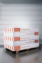 Softmark Plotter Kesim Folyosu