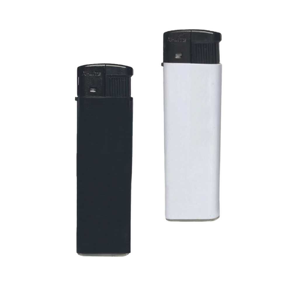 MERİÇ MANYETOLU ÇAKMAK